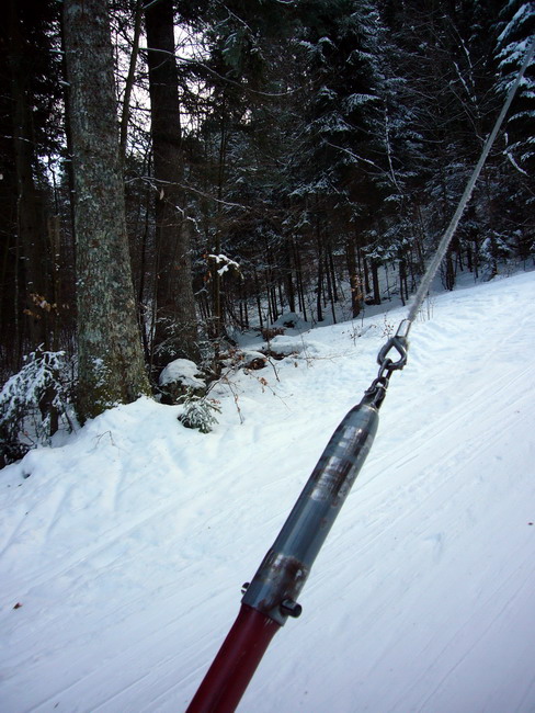16. Januar 2009
