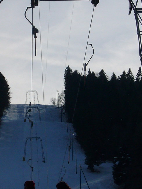 16. Januar 2009
