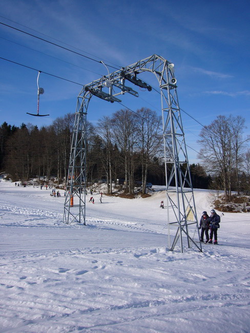 16. Januar 2009
