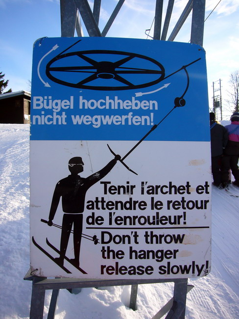 16. Januar 2009
