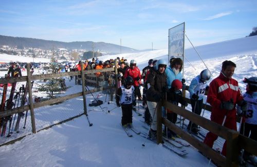 16. Januar 2009
