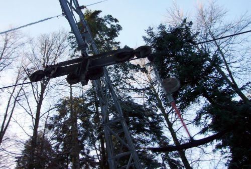 16. Januar 2009
