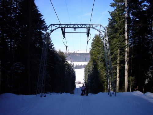 16. Januar 2009

