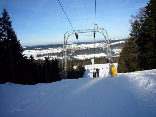 16. Januar 2009
