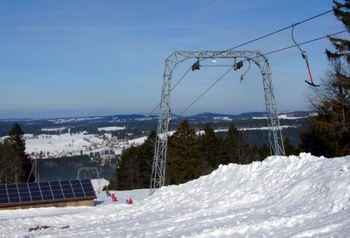 16. Januar 2009
