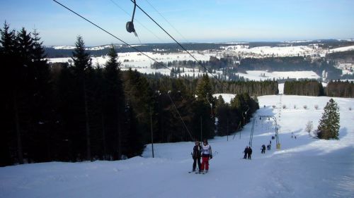 16. Januar 2009
