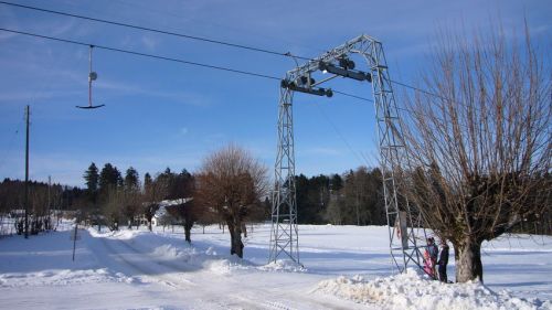 16. Januar 2009

