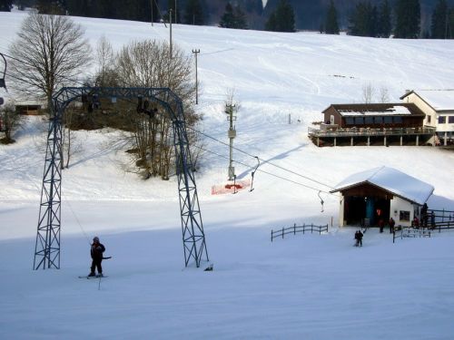 16. Januar 2009
