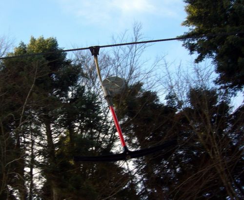16. Januar 2009
