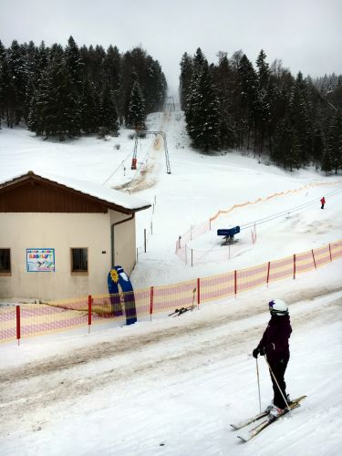 20. Januar 2016 - mehr Bilder dieses Tages [url=http://www.jacomet.ch/themen/skilift/album/thumbnails.php?album=358]hier[/url]


