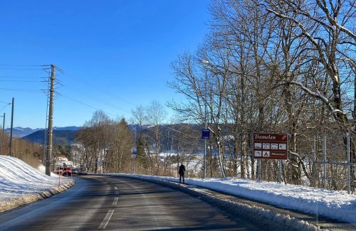 14. Januar 2022
