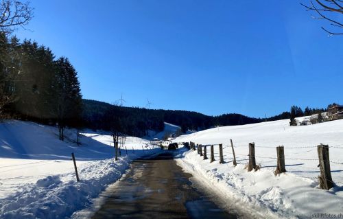 14. Januar 2022
