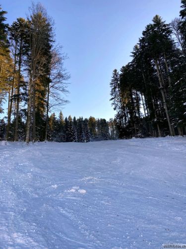 14. Januar 2022
