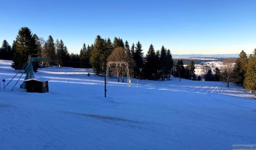 14. Januar 2022
