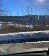 20220114-b-tramelan-7409.jpg