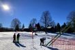 20220114-b-tramelan-7416.jpg