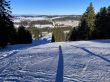 20220114-b-tramelan-7421.jpg