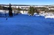 20220114-b-tramelan-7422.jpg