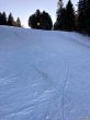 20220114-b-tramelan-7423.jpg