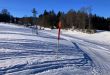 20220114-b-tramelan-7425.jpg