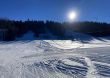 20220114-b-tramelan-7426.jpg