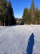 20220114-b-tramelan-7428.jpg