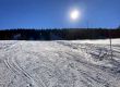 20220114-b-tramelan-7429.jpg
