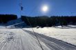 20220114-b-tramelan-7432.jpg