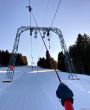 20220114-b-tramelan-7435.jpg