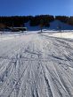 Dateiname=20220114-b-tramelan-7443.jpg
Dateigröße=666KB
Abmessungen: 1200x1600
hinzugefügt am: 15. Januar 2022 20220114-b-tramelan-7443.jpg