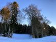 Dateiname=20220114-b-tramelan-7459.jpg
Dateigröße=659KB
Abmessungen: 1600x1200
hinzugefügt am: 15. Januar 2022 20220114-b-tramelan-7459.jpg