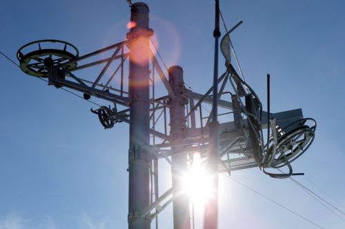 Ein Video dieses Tages ist [url=http://www.youtube.com/watch?v=6szY-s8SZwA]hier[/url] verfügbar
