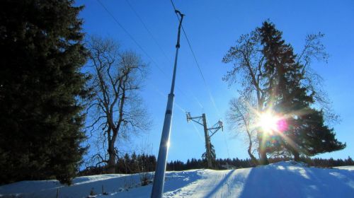 Le Brassus, 18. Januar 2012
