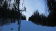 20120118-ski-joux-vaulion-052.jpg