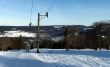 20120118-ski-joux-vaulion-055.jpg