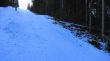20120118-ski-joux-vaulion-059.jpg