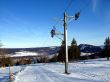 20120118-ski-joux-vaulion-065.jpg