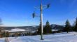 20120118-ski-joux-vaulion-069.jpg