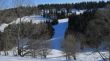 20120118-ski-joux-vaulion-130.jpg