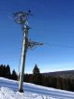 20120118-ski-joux-vaulion-155.jpg