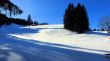 20120118-ski-joux-vaulion-166.jpg