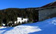20120118-ski-joux-vaulion-189.jpg