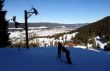20120118-ski-joux-vaulion-195.jpg