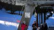 20120118-ski-joux-vaulion-201.jpg