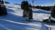 20120118-ski-joux-vaulion-204.jpg