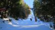 20120118-ski-joux-vaulion-211.jpg