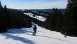 20120118-ski-joux-vaulion-231.jpg