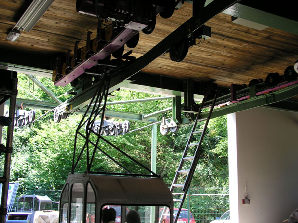 Juli 2005
