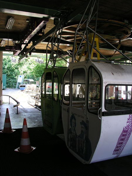 Juli 2005
