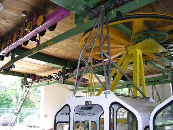 Juli 2005
